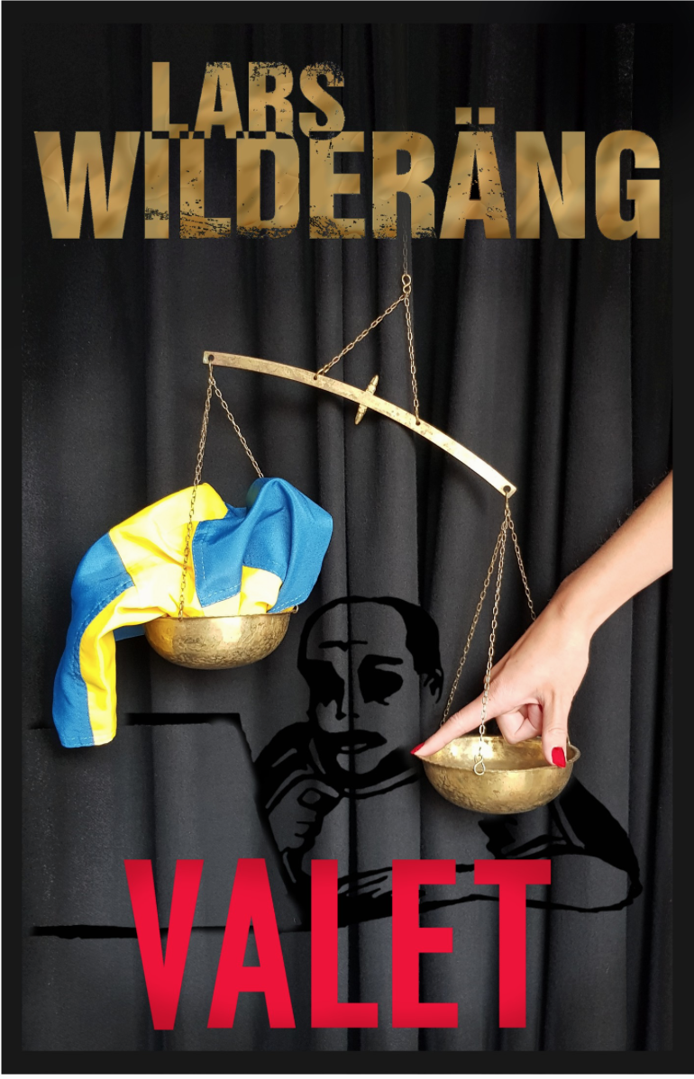 midvintermörker ljudbok gratis Midvintermörker Ljudbok Gratis