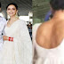 रणवीर सिंह से शादी के लिए दीपिका पादुकोण ने रिमूव कराया रणबीर कपूर के नाम का टैटू?