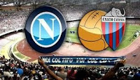 napoli-catania-serie-a