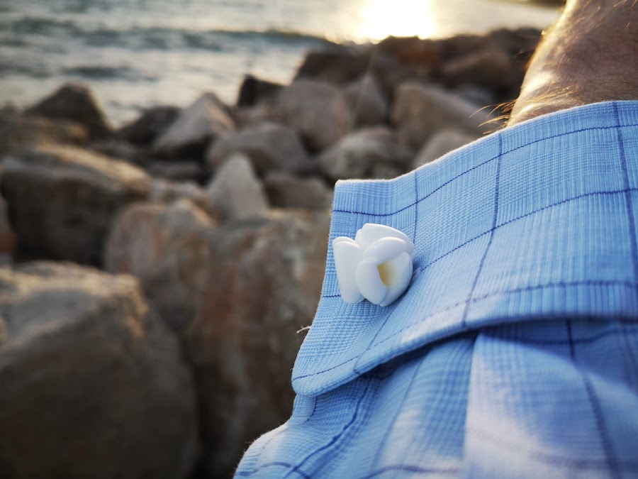 Proximos-mercadillos-de-artesania