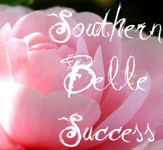 Southern Belle Success