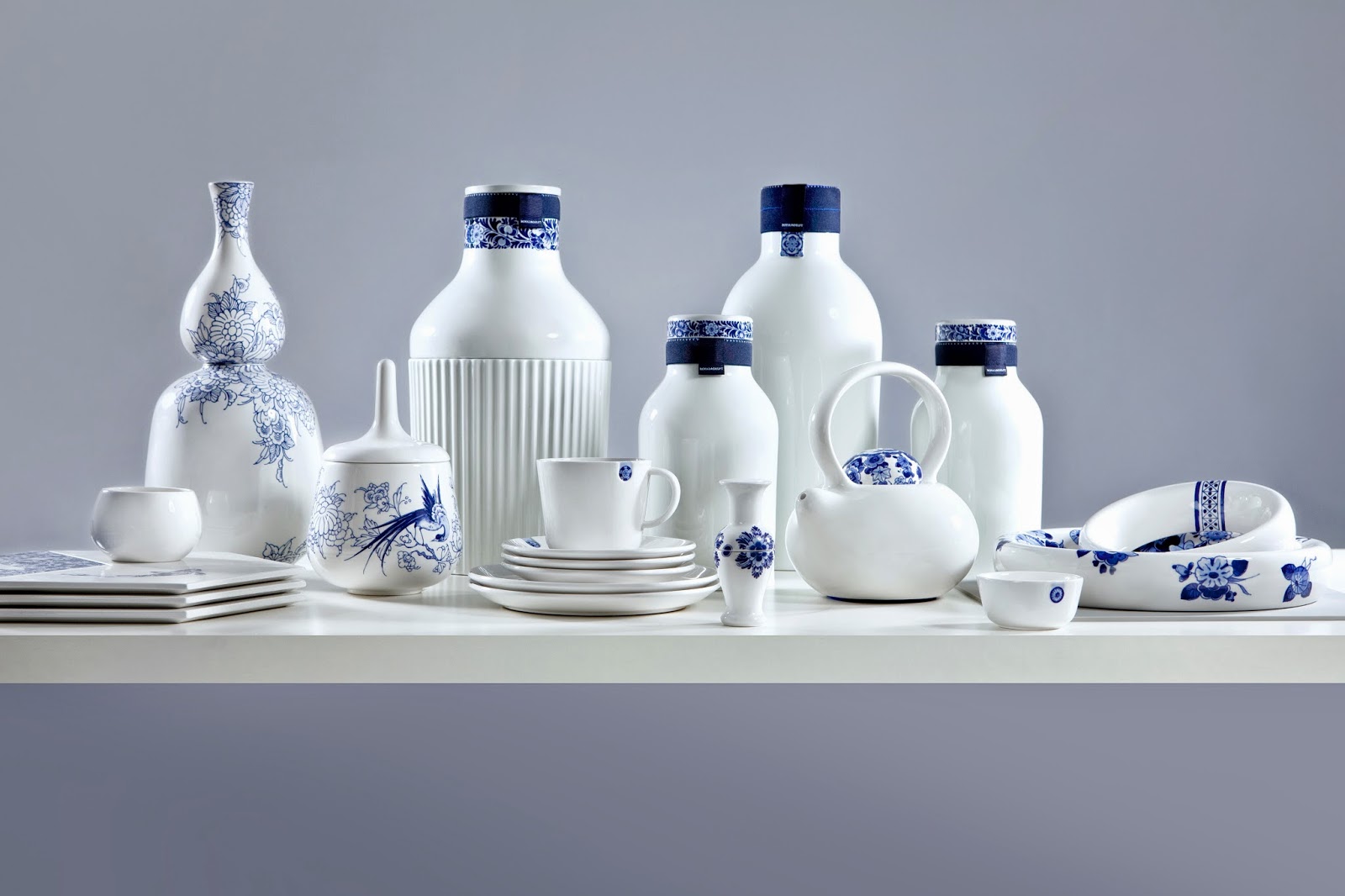 Crockery Designs ideas Freshnist Design