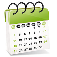 Calendario (Ver Planificación)