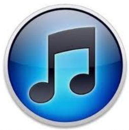Free Download iTunes, the Latest Version 2014 For PC 