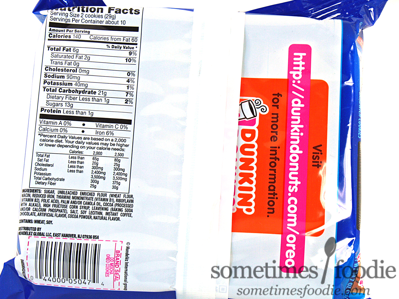 Walmart Dunkin Donuts Iced Coffee Dunkin Is Selling Pink Velvet