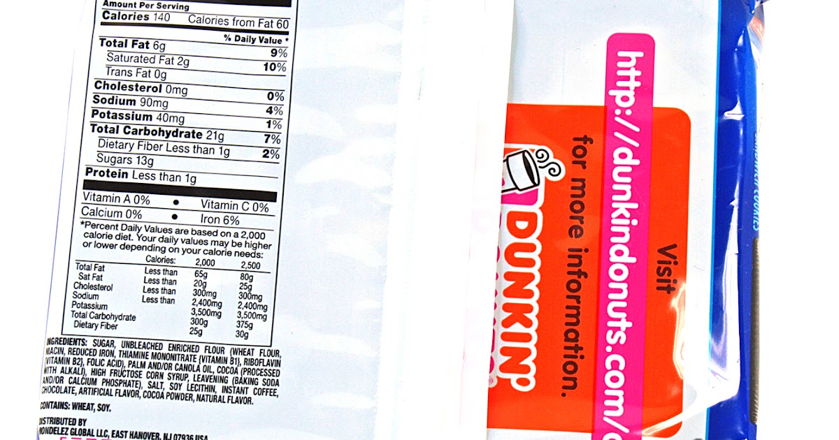 Walmart Dunkin Donuts Iced Coffee Dunkin Is Selling Pink Velvet