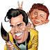 der weblog des berliner comic und graphic novel ladens bill of ladens