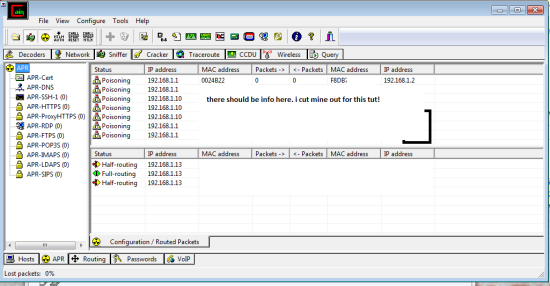 what symbol does wireshark use for . what symbol does wireshark use for .