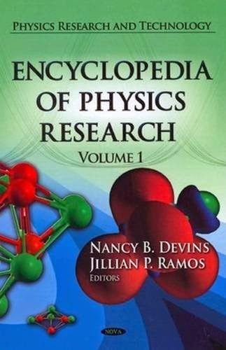 http://kingcheapebook.blogspot.com/2014/08/encyclopedia-of-physics-research.html
