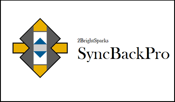 2BrightSparks SyncBackPro v5.11.3.0 serial key or number