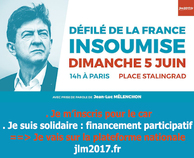 http://www.jlm2017.fr/jeanmichel_pascal/car_au_d_part_d_angoul_me_pour_le_d_fil_de_la_france_insoumise_paris?recruiter_id=51644