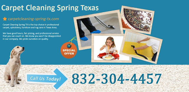 www.carpetcleaning-spring-tx.com