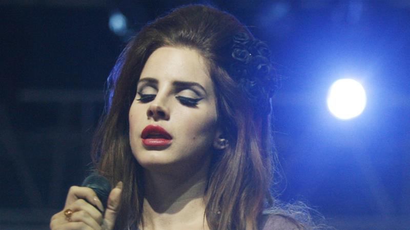 lana del rey kimdir nereli boyu kilosu yasi ve bilinmeyen ozellikleri magazin tur