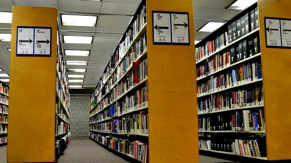 Library of Congress ClassificationClass H, subclass HV Social