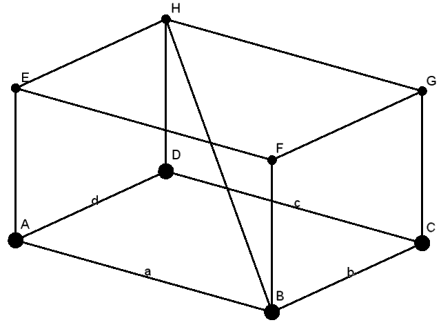 Телевизор самсунг 45 дюймов габариты. Прямоугольник авсд ас диагональ де перпендикуляр ае 8 се 4. 7 дюймов в сантиметрах. 5 c диагональ. 5 c диагональ.