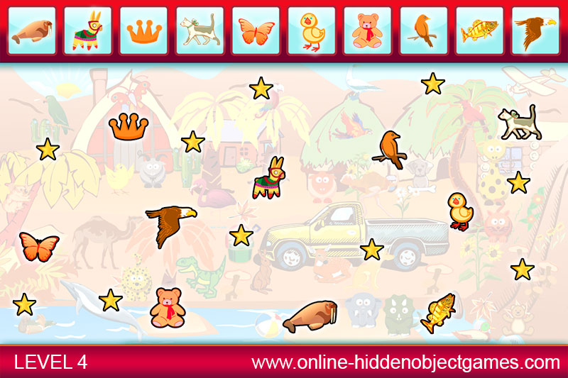 weather 4