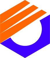 Logo Universitas Negeri di Jawa Barat