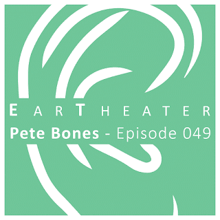 Click here for our official iTunes page