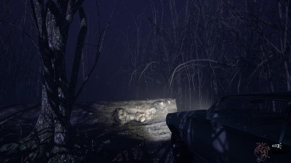 CENTRALIA PC Full CENTRALIA PC Full