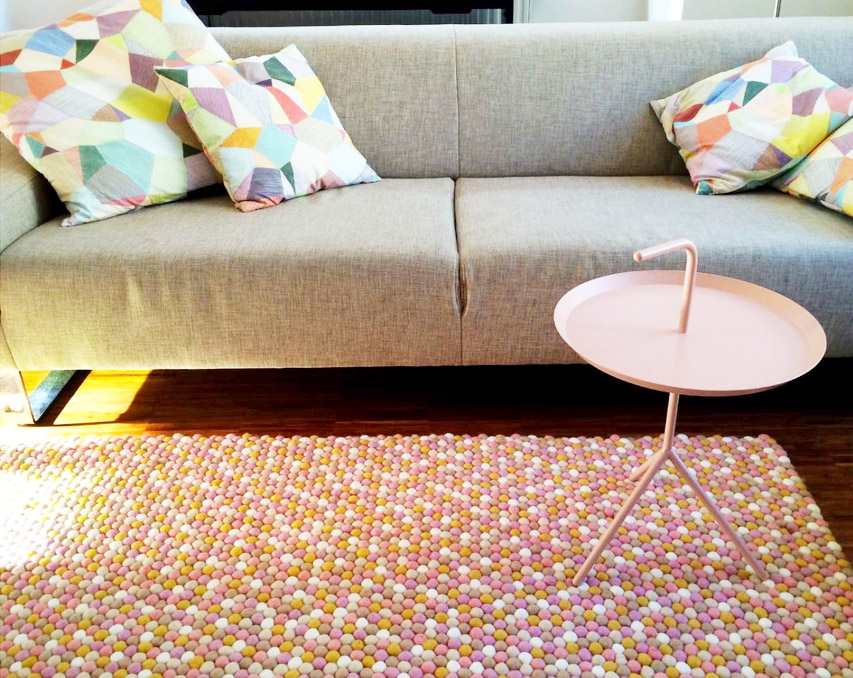 decoracion-alfombras-alfombra-de-bolas-sukhi-sorteo