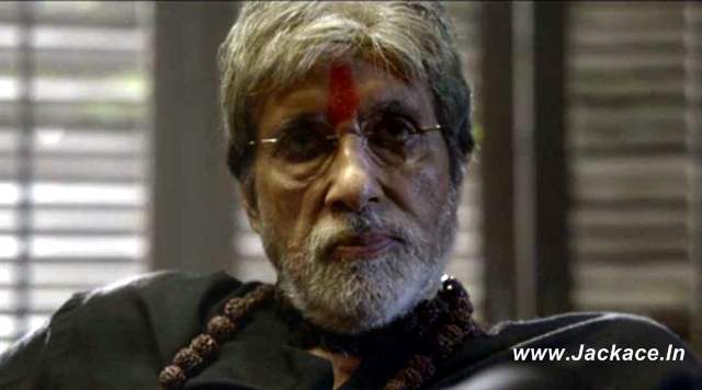 Catch Sarkar 3’s First Song Angry Mix