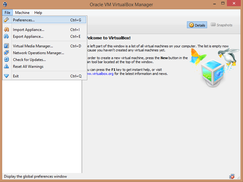 Vm virtualbox extension pack. VIRTUALBOX Extension Pack. Oracle VIRTUALBOX общая папка Windows 10. VIRTUALBOX Virtual Media Manager. VIRTUALBOX 5.1.