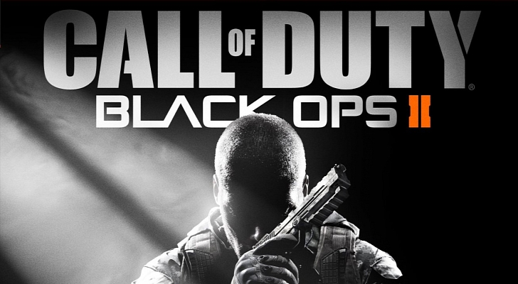 Call Of Duty Black Ops 1 PC Game Full Version Download | Free Games