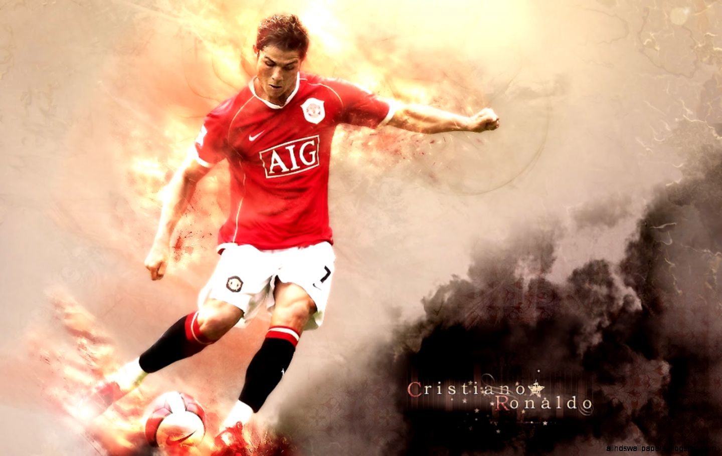 cristiano ronaldo pictures hd