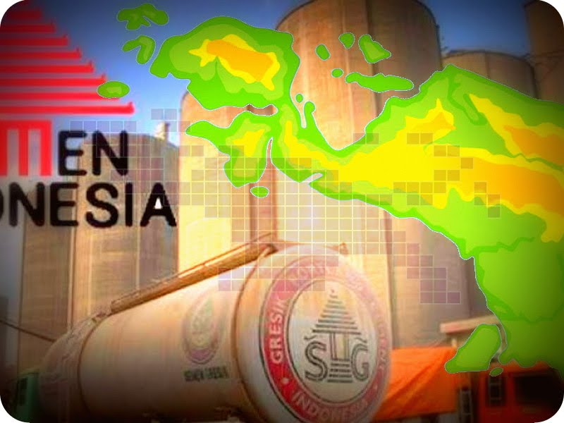Gambar terkait Kepelabuhanan Hingga Logistik di Indonesia Hadapi Tantangan di Tengah Isu Geopolitik (dari Bing)