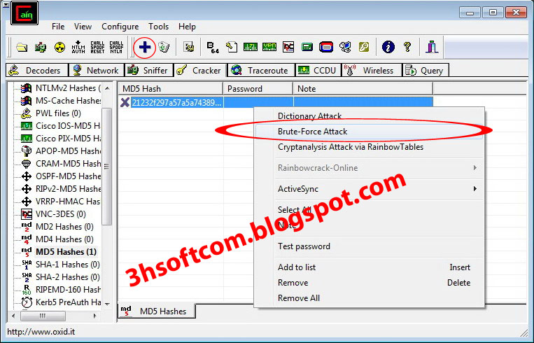Md5 хеш расшифровка. Md5 хеш расшифровка. функция хеширования md5. Md5 hash. хеш рулетки расшифровка.