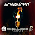 Allen Poe x Teck-Zilla Ft. Hannibal King - Incandescent