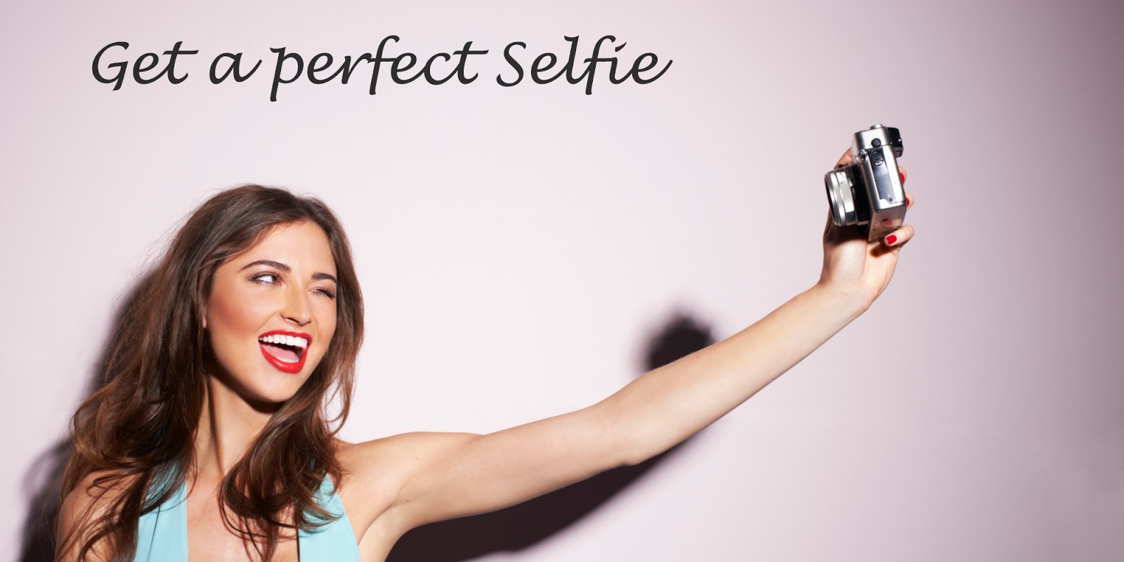 Tuberssecret Top Selfie applications 2016