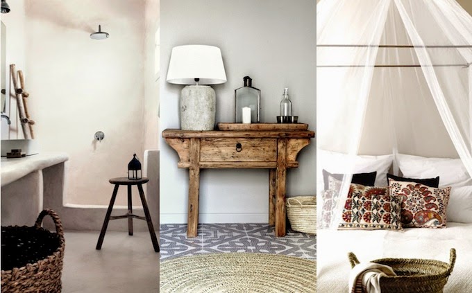 HOTEL SAN GIORGIO MYKONOS GRECIA