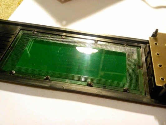 Radiotech modding labs: Электроника 7 21 01 ремонт и восстановление