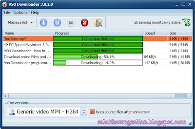 Download Loader Windows 7 Ultimate