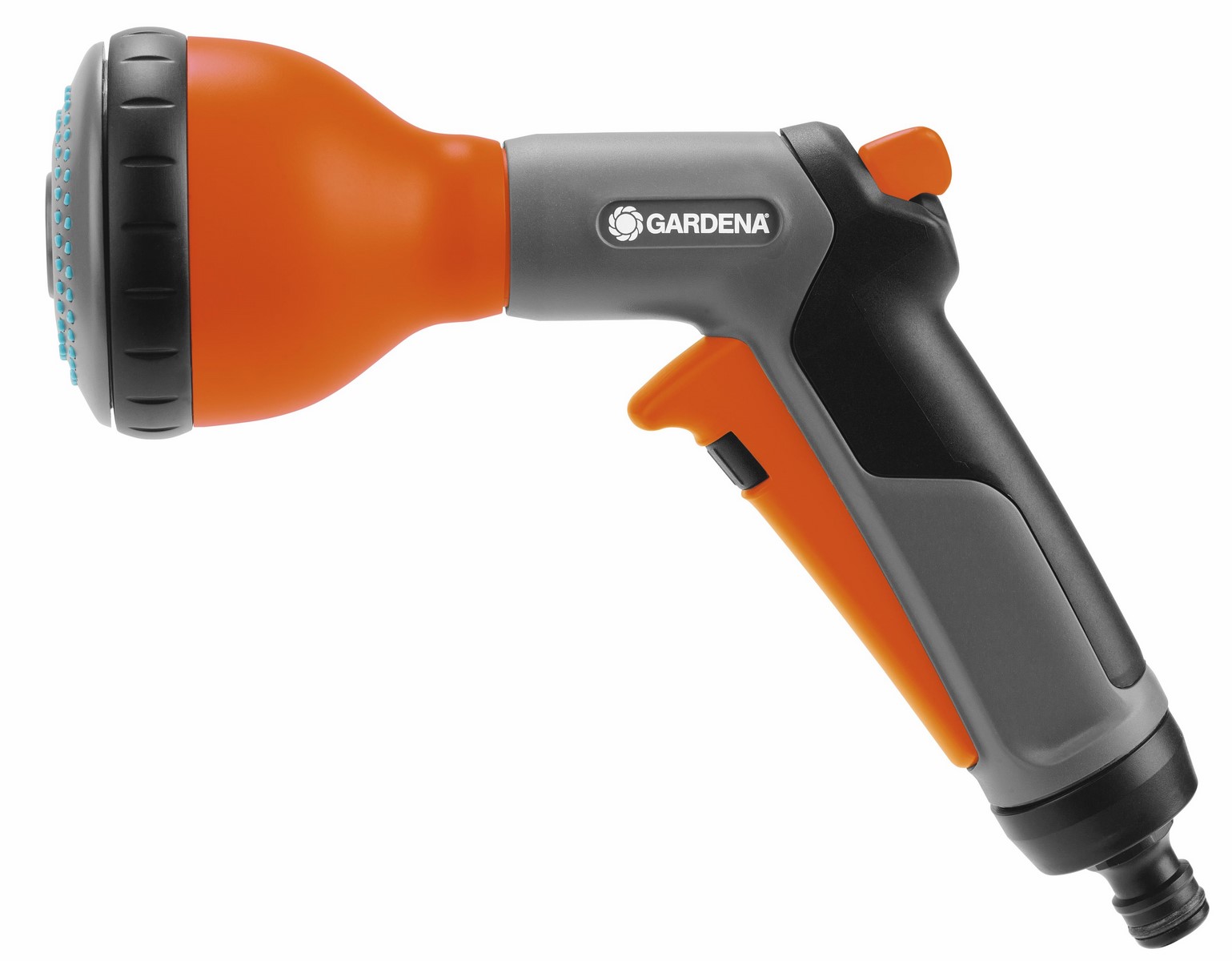 Garden Product Reviews New Gardena Hose Fittings