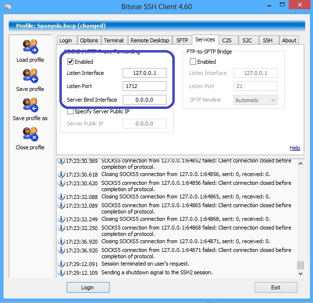 Client failed. Ошибка в кс го fatal error. Horizon client install. Initialization failed to read initialization. Client failed.