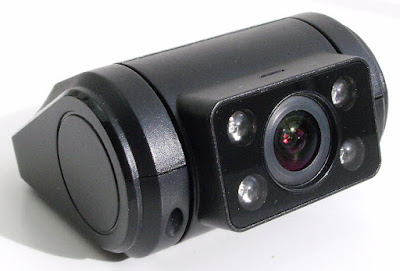 Dropship Black Box Dash Cam 1080P G-Sensor Looping Car Camera to Sell  Online at a Lower Price
