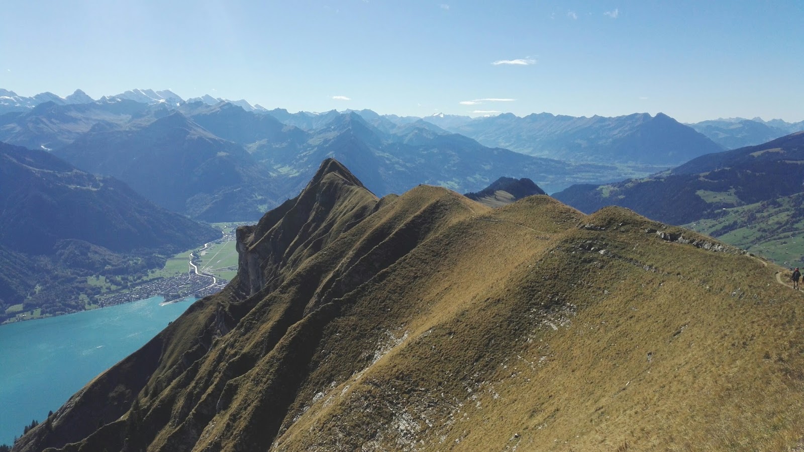 Z I M I S E I T E Wanderung Ostschweiz Degersheim Sg Waldstatt Ar