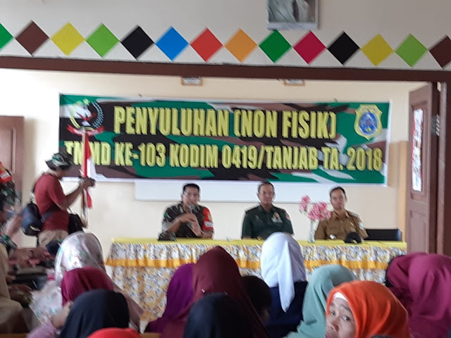 WhatsApp%2BImage%2B2018 11 07%2Bat%2B09.22.28