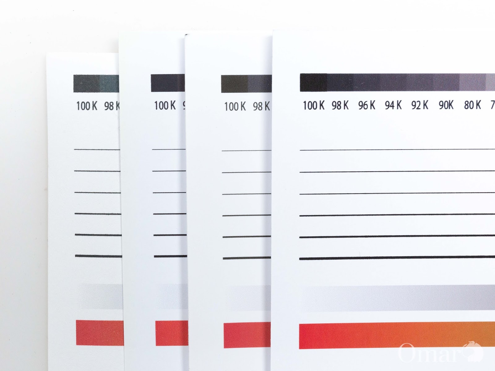 Awesome SVGs: 6 Things To Look For In Sticker Papers