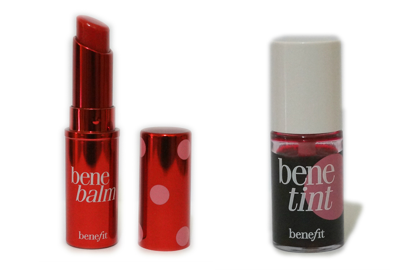 benefit-cosmetics-benebalm-tinted-lip-balm-and-benetint-lip-cheek