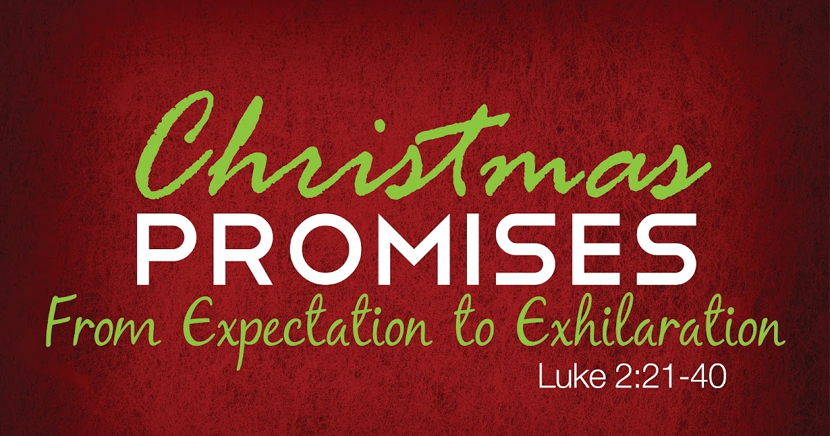 FBCOB Podcast Christmas Promises From Expectation To Exhilaration fbcob-podcast-christmas-promises-from-expectation-to-exhilaration