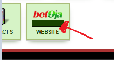 How To Use Bet9ja Full Site On Mobile Phone