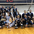 Título inédito para o vôlei masculino adulto de Jundiaí: a Copa Regional