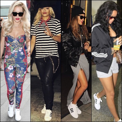 tenis da anitta adidas