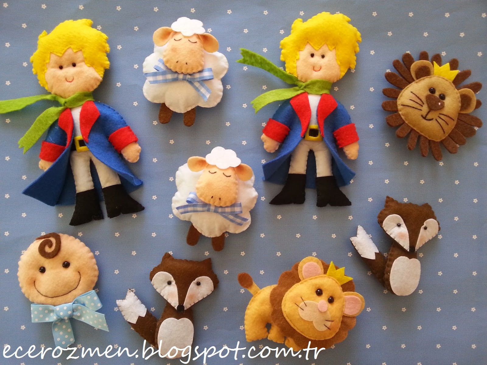 ecerce YENİ BEBEK ŞEKERİ ÇEŞİTLERİ