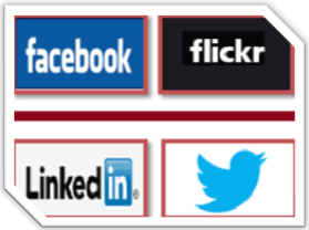 10 Most Popular Social Networking Websites You Must Share Your Blog Posts