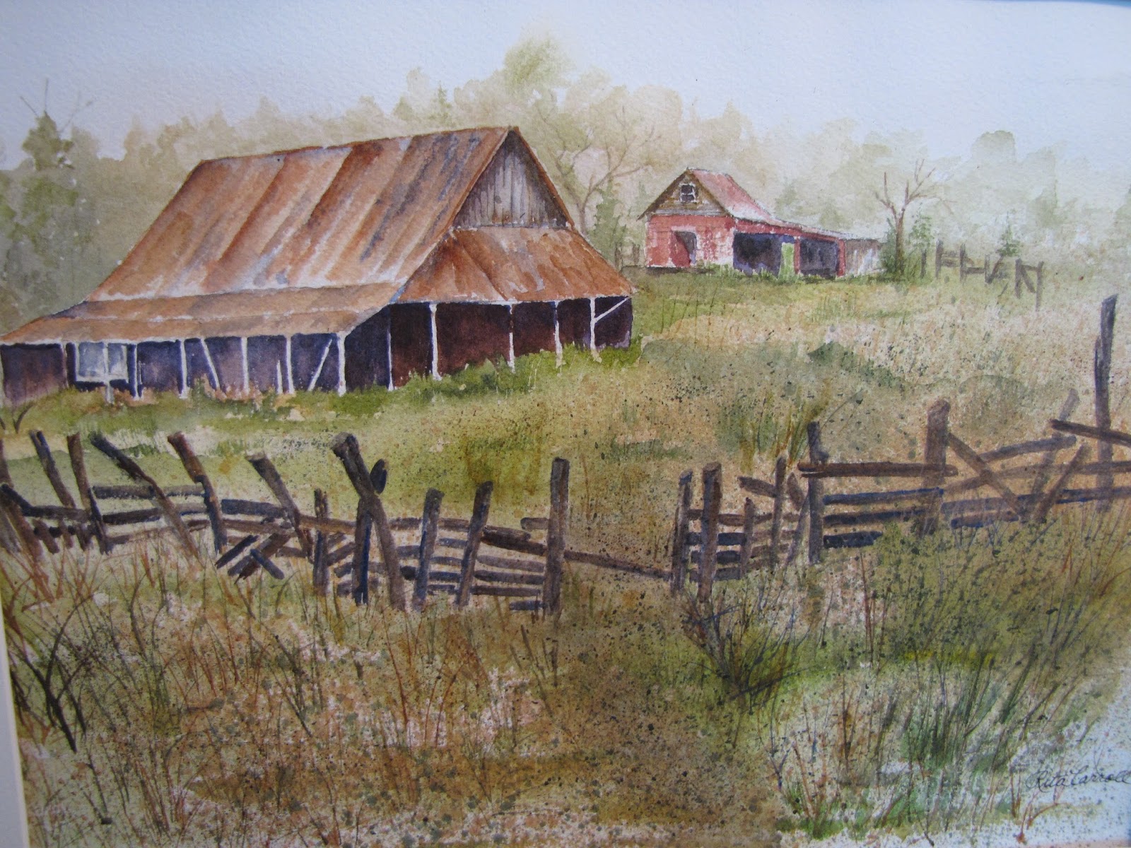 How To Prepare Old Fence For Painting at Lucretia Peterman blog