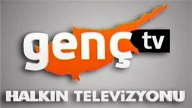 KIBRIS GENÇ TV 